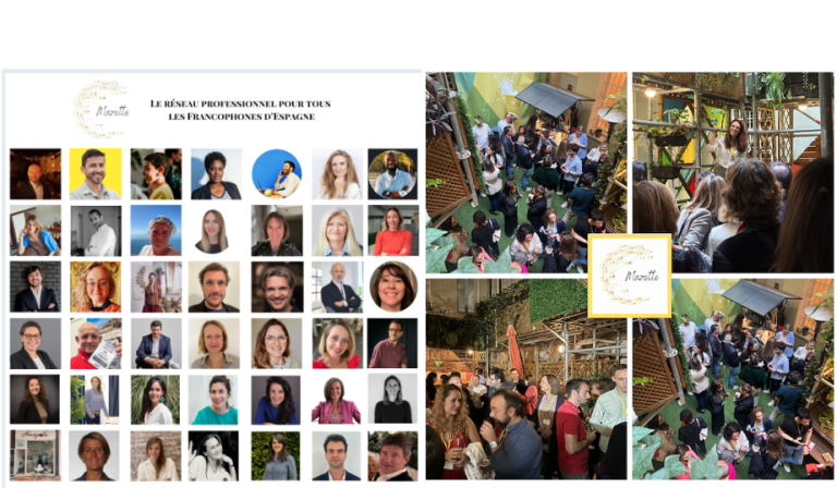 Club professionnel en Espagne